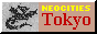 nc tokyo