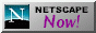 netscape nick