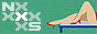 nx