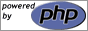 php4 88x31