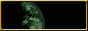 planet half life
