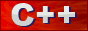powered cpp