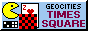 times88