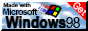 win98 891